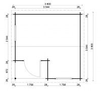 gartenhaus-modell-mallorca-28 (1)